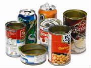 cans.jpg