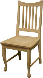 chairs.jpg