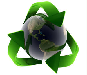 earth-recycle-web.jpg