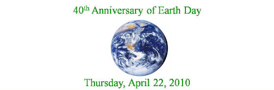earthday2.jpg