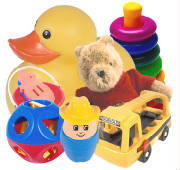 pic_toys.jpg