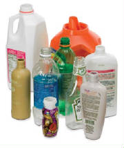 swmcb_hennepin_plastic_450.jpg