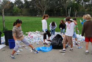 valley-view-elementary-california-recycling-kids.jpg