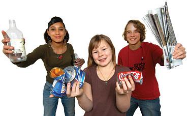 kids-recycle-web.jpg