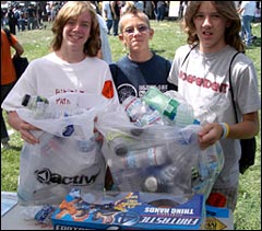 kids-recycling.jpg