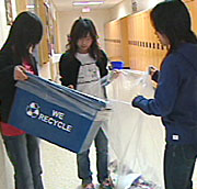 recycle.jpg